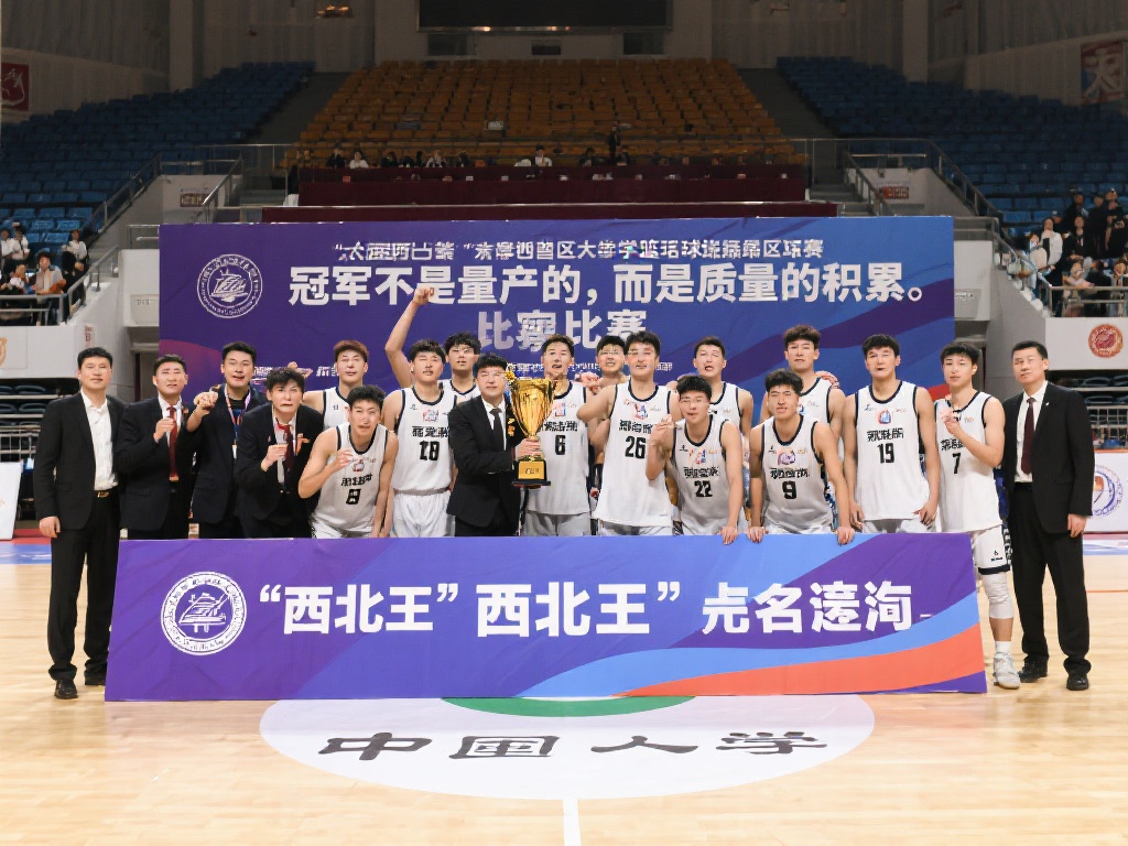 附近提前急 附近提前急