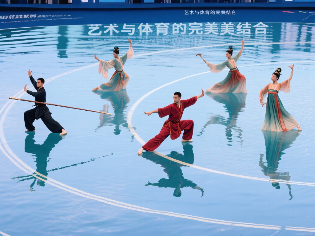 的现实演练 的现实演练