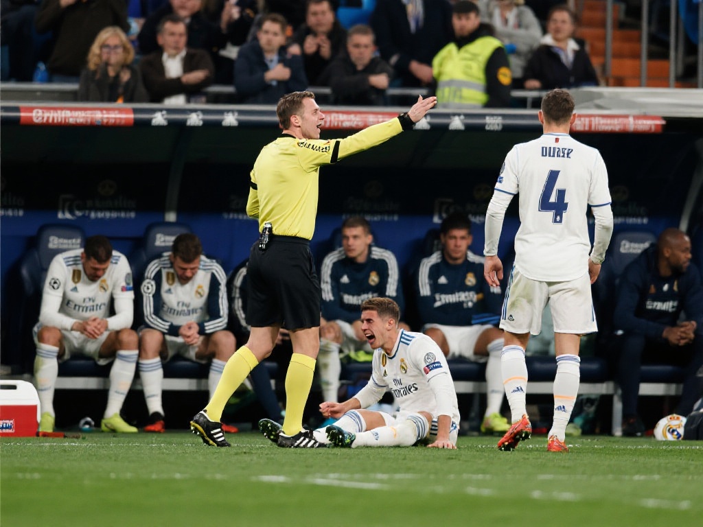 变为情绪化 变为情绪化