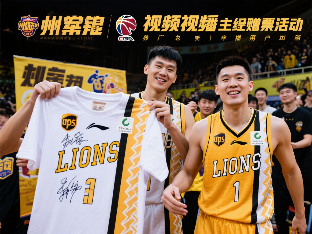 从更宏观的 从更宏观的