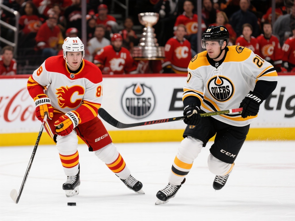 的三分点来 的三分点来