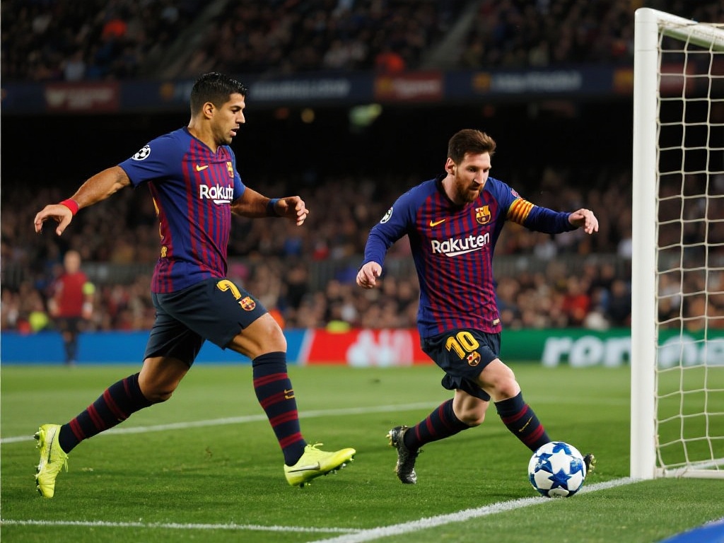 投入观看世 投入观看世