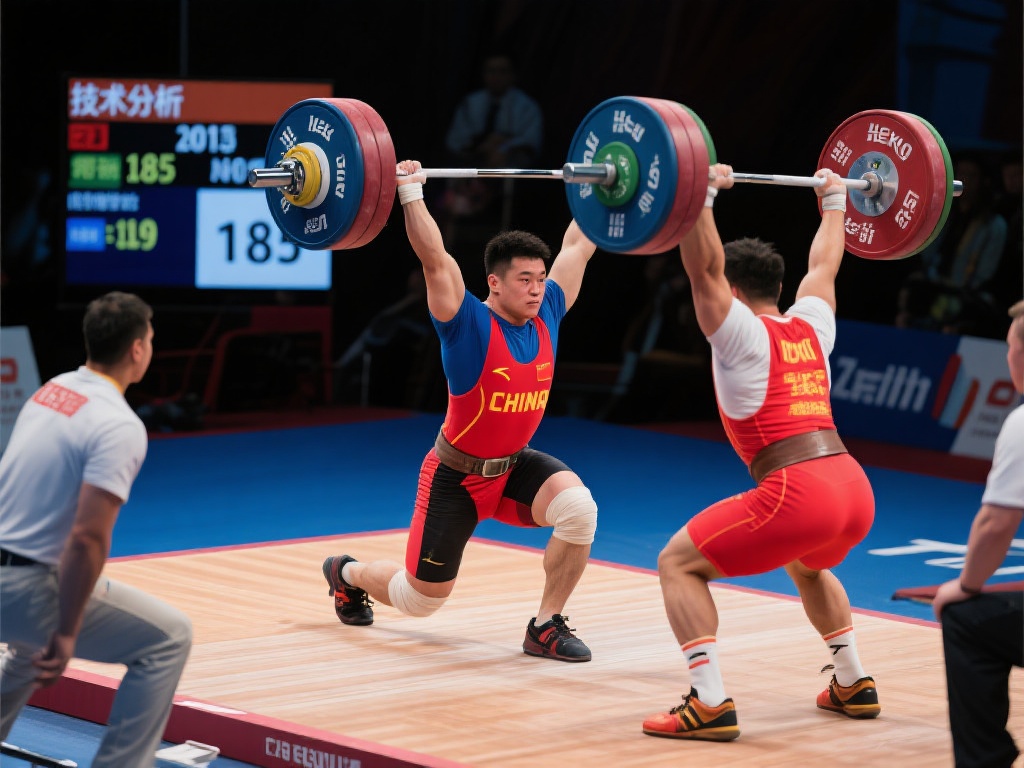 中爆发的热 中爆发的热