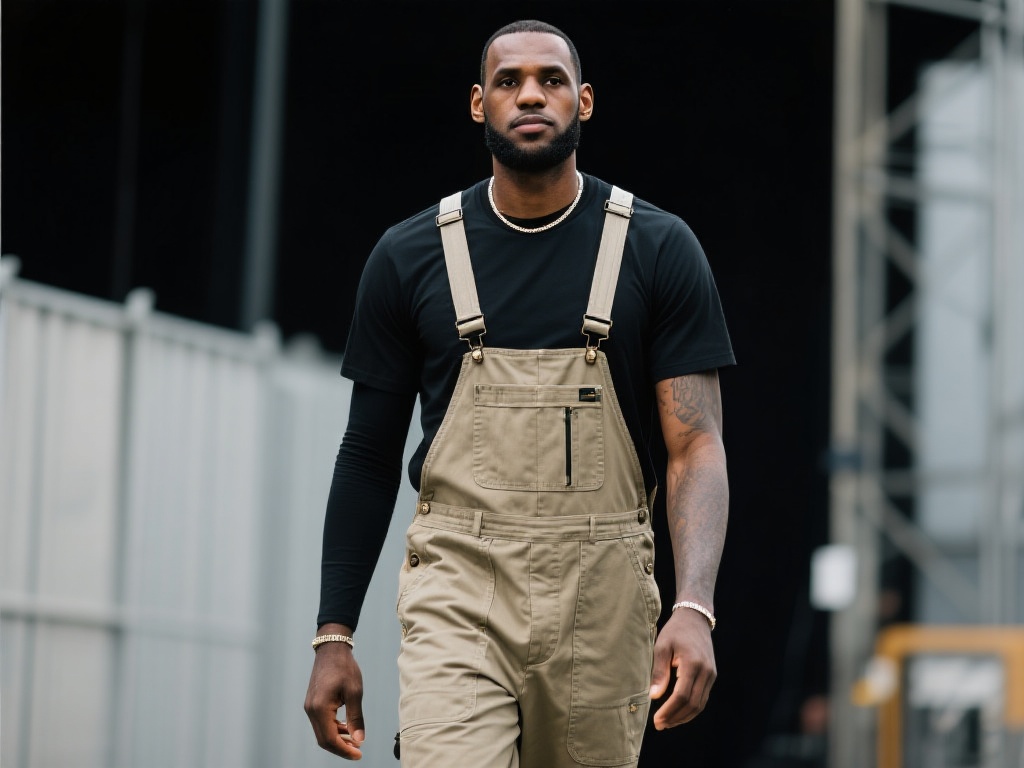 域决赛前 域决赛前