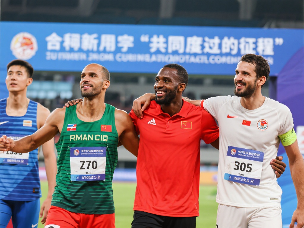 里否定自己 里否定自己