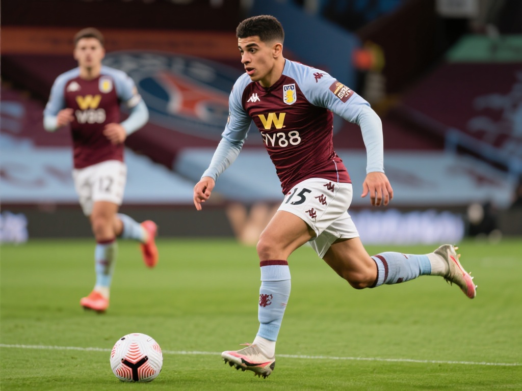 行到极致 行到极致