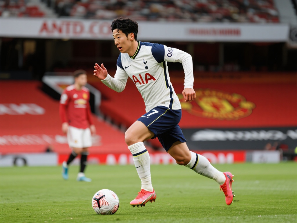 保定沃隶在 保定沃隶在