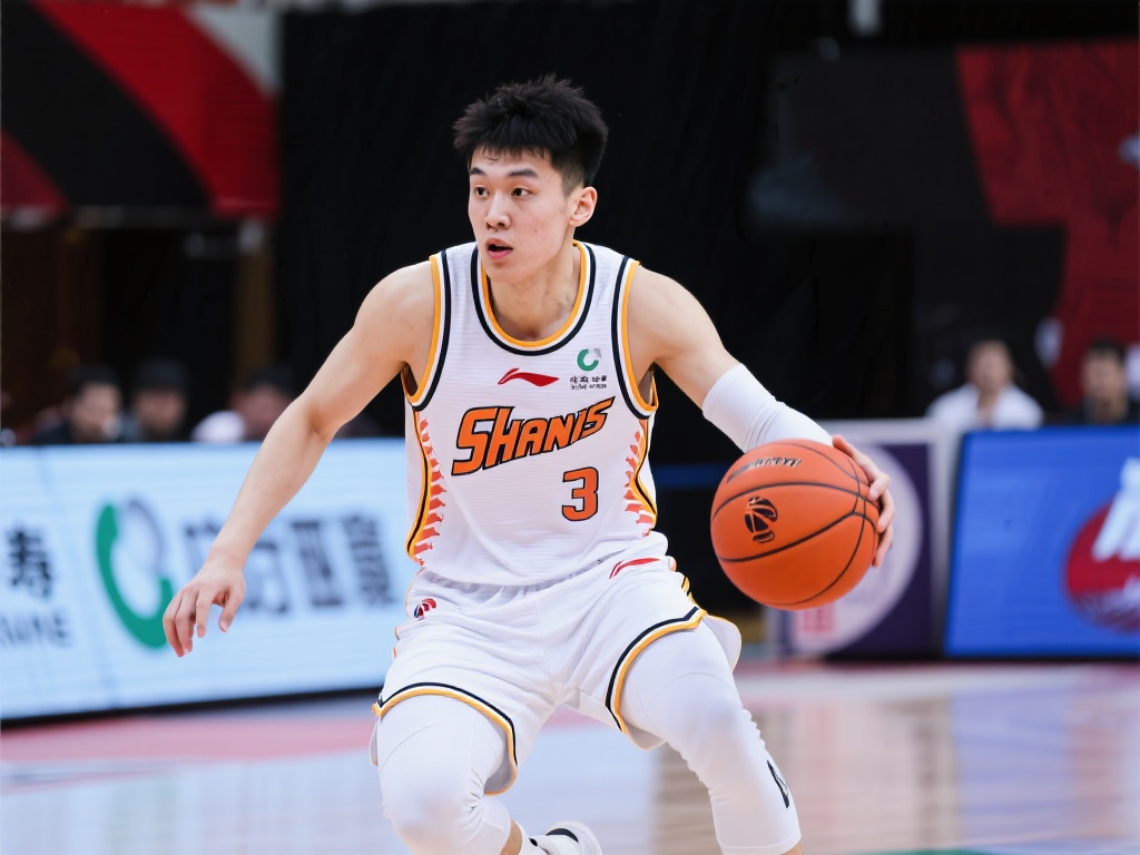 保定沃隶凭 保定沃隶凭