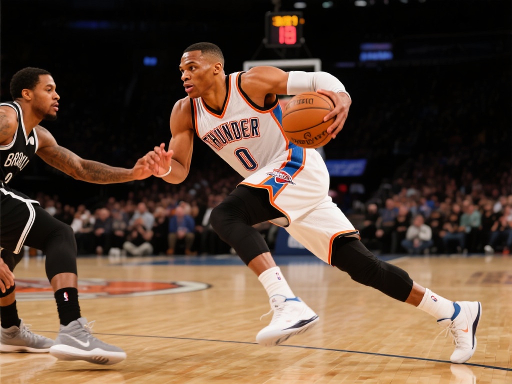 力的场所 力的场所