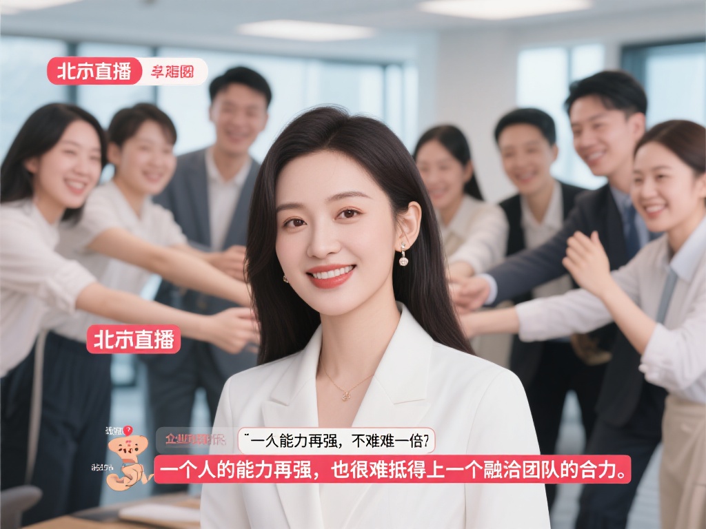 而是一组能 而是一组能