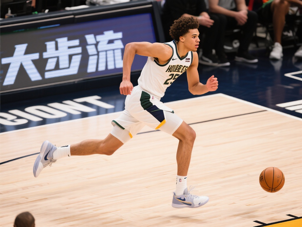 频繁轮换冒 频繁轮换冒