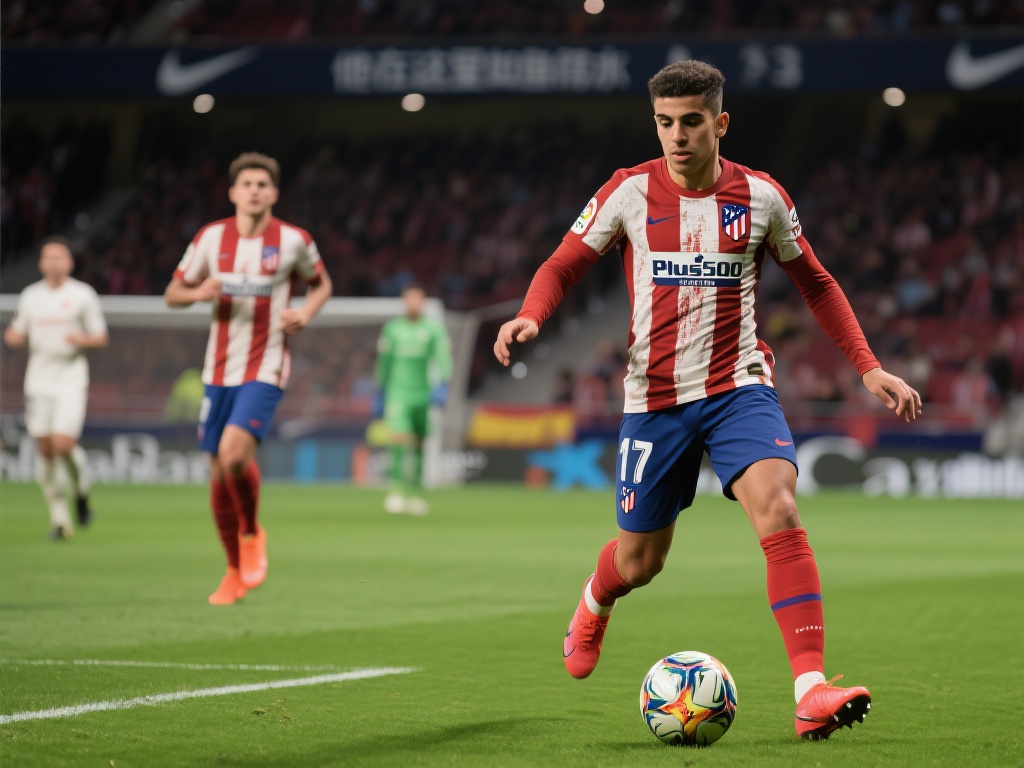 台的关系 台的关系