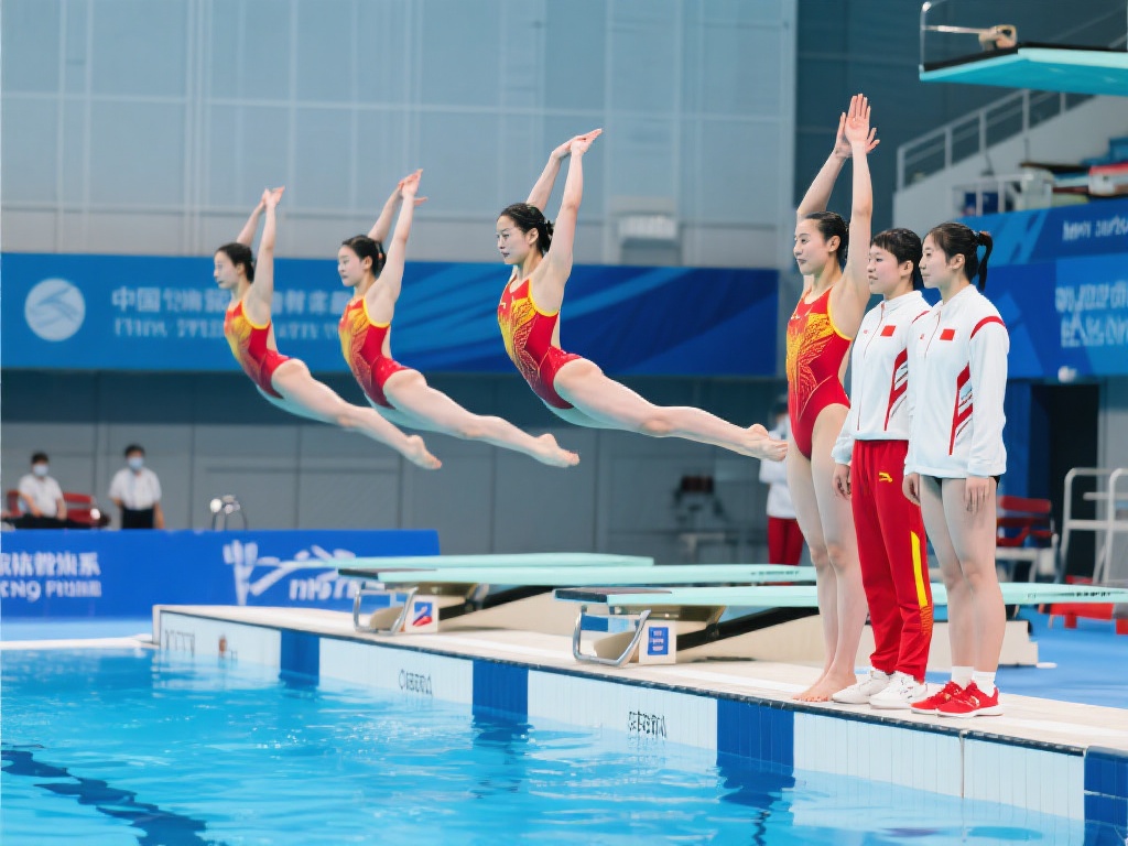 一直是电竞 一直是电竞