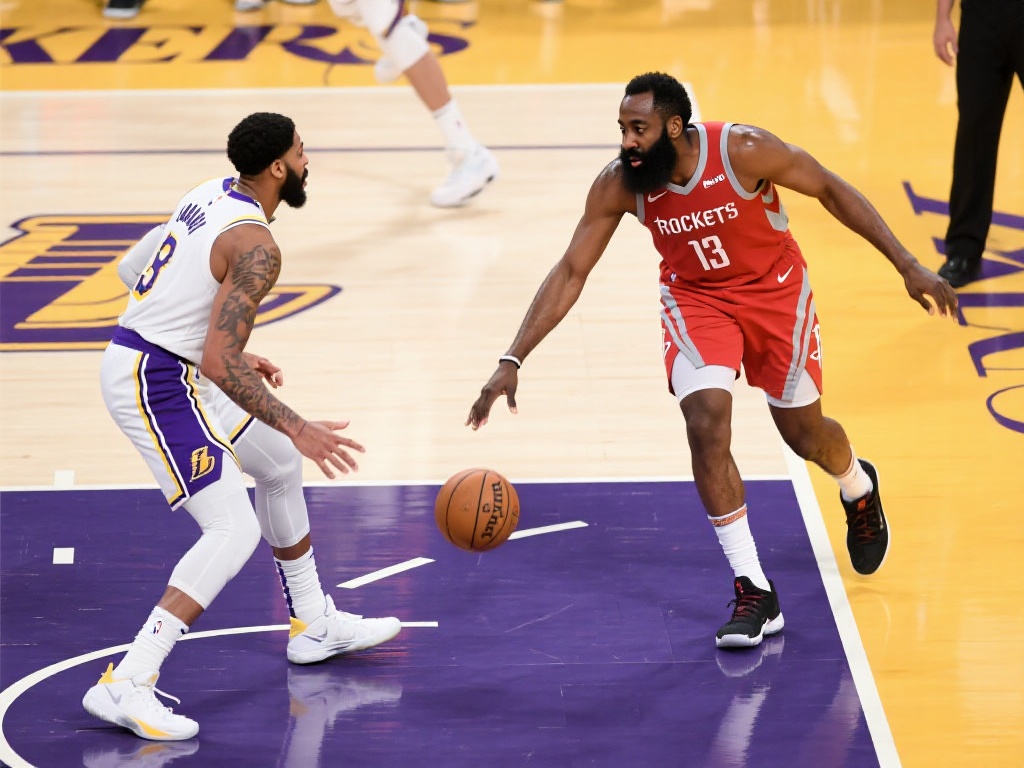 老牌强队如 老牌强队如