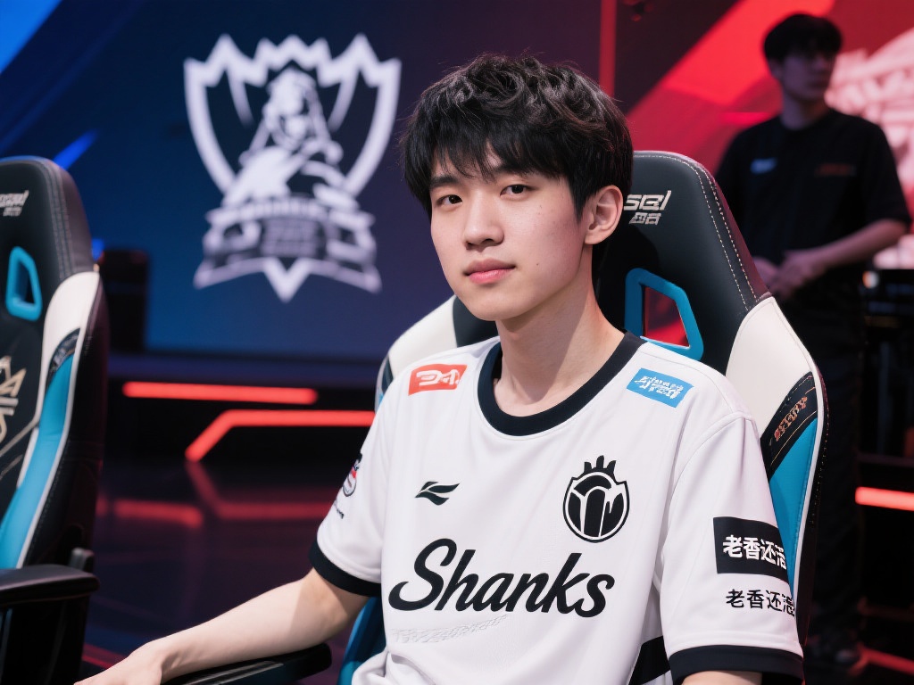 如果说徐杰 如果说徐杰