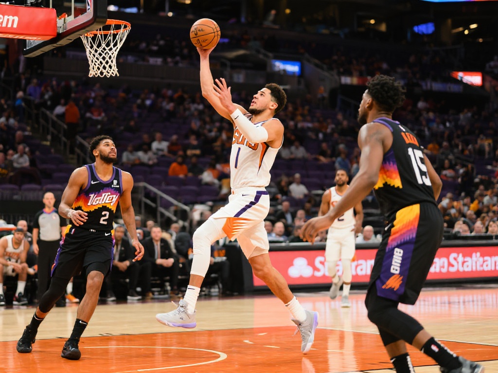 真正的底层 真正的底层