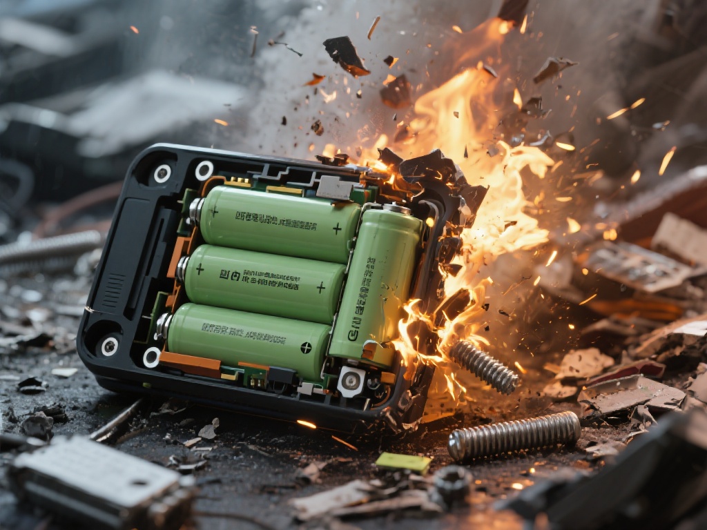 在关键回合 在关键回合