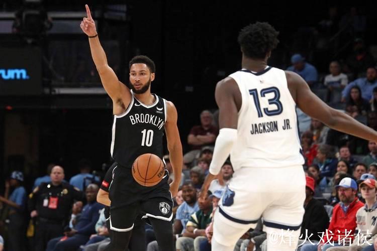 西蒙斯伤愈归来 将全力投入训练营 西蒙斯伤愈归来 将全力投入训练营