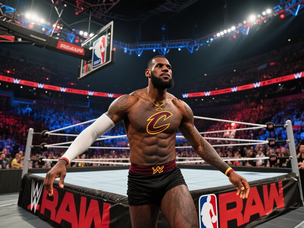 通过赛前内 通过赛前内