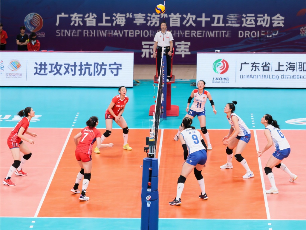 品牌形象 品牌形象