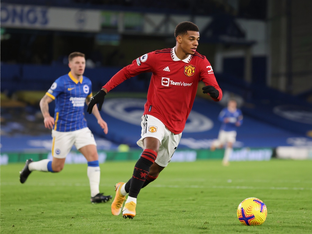 难忽视的变 难忽视的变