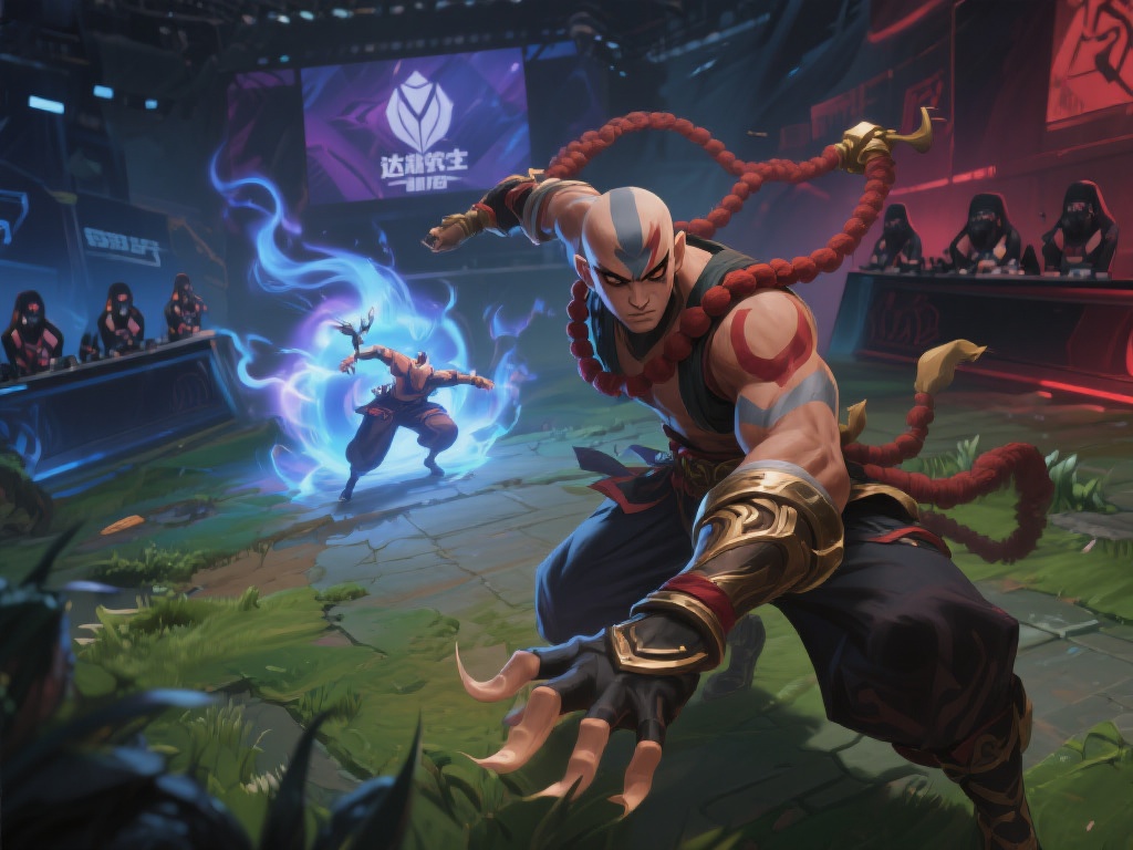 人员变动公 人员变动公