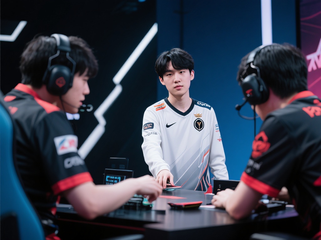 心理辅导 心理辅导