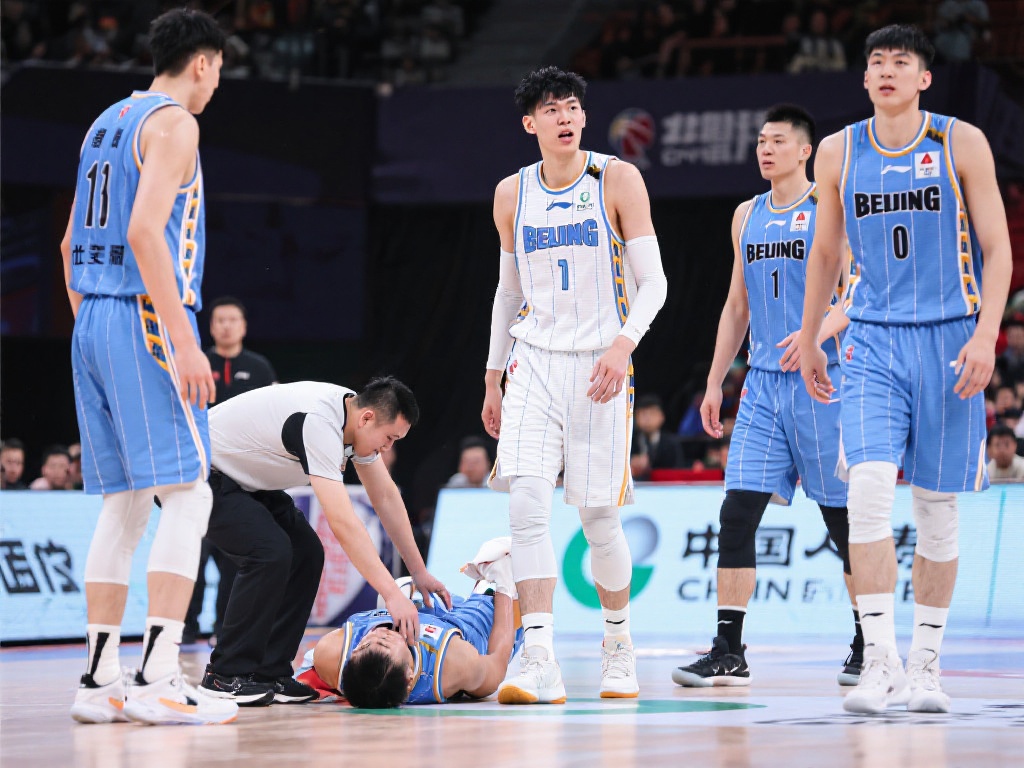 球中的国家 球中的国家