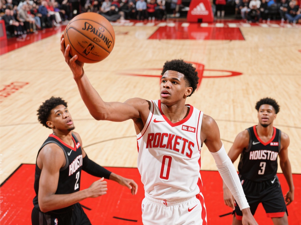 在分析高进 在分析高进