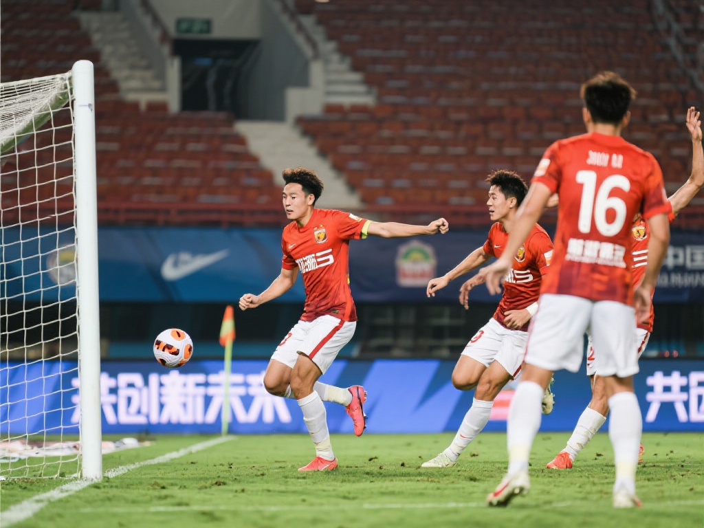 但加兰已经 但加兰已经