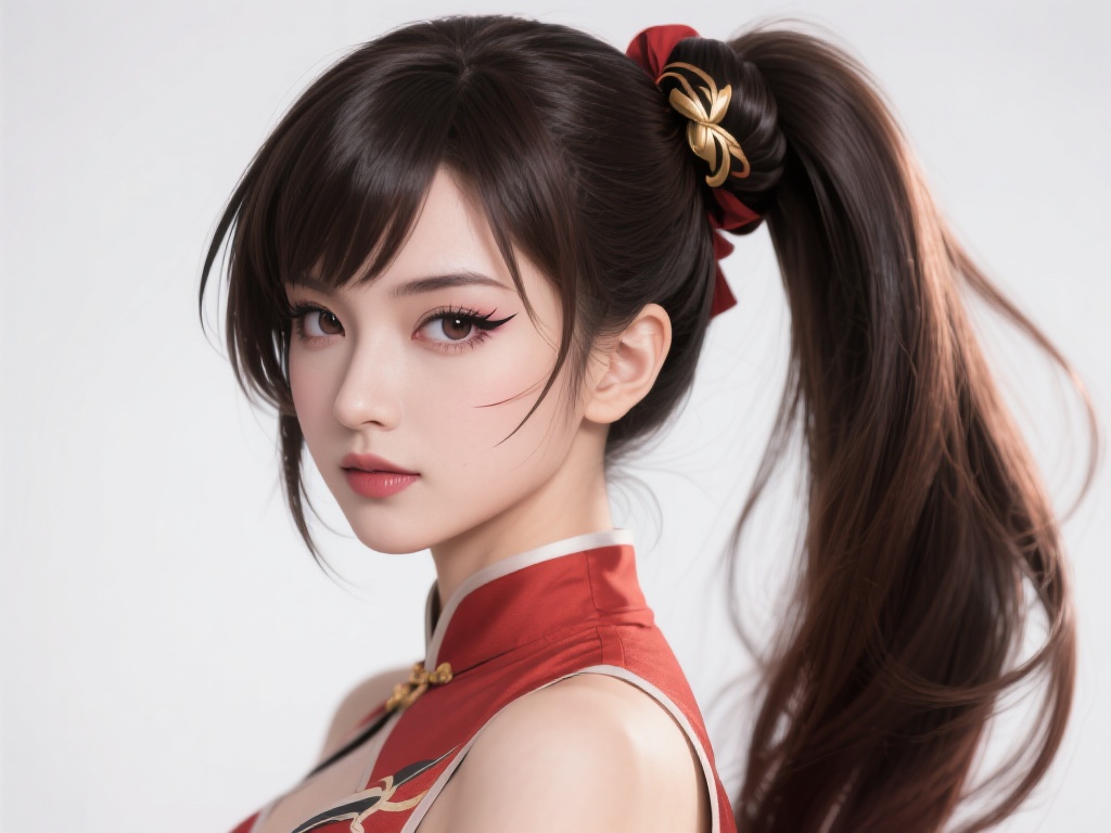 化学反应时 化学反应时