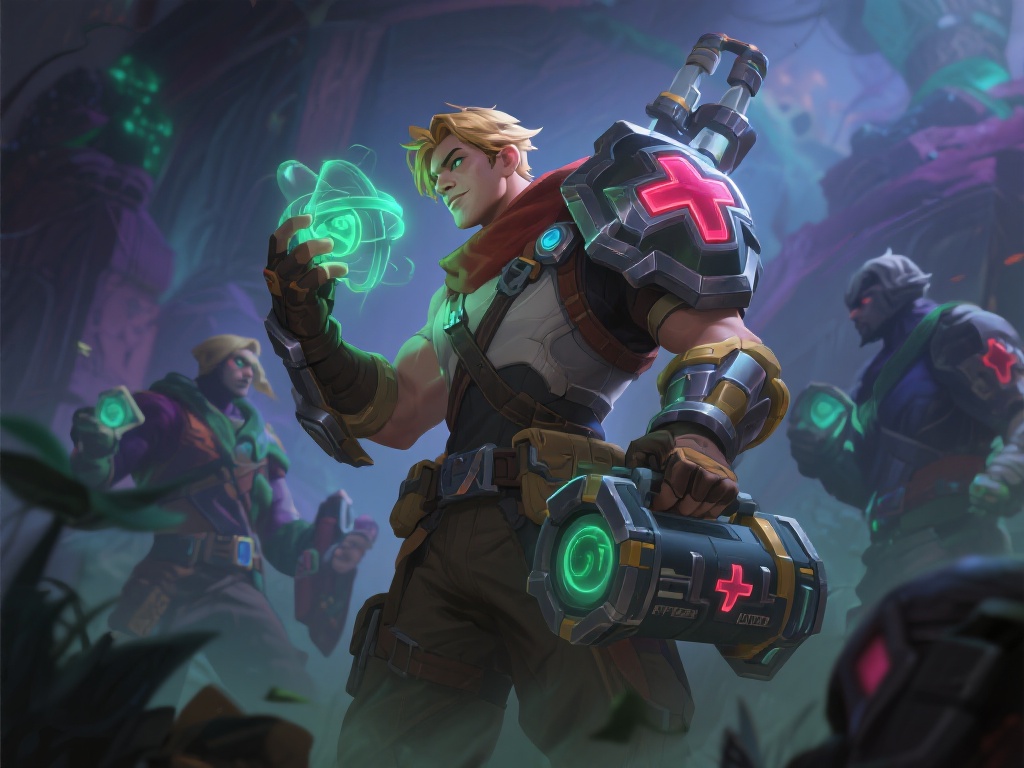 霍福德梅尔 霍福德梅尔