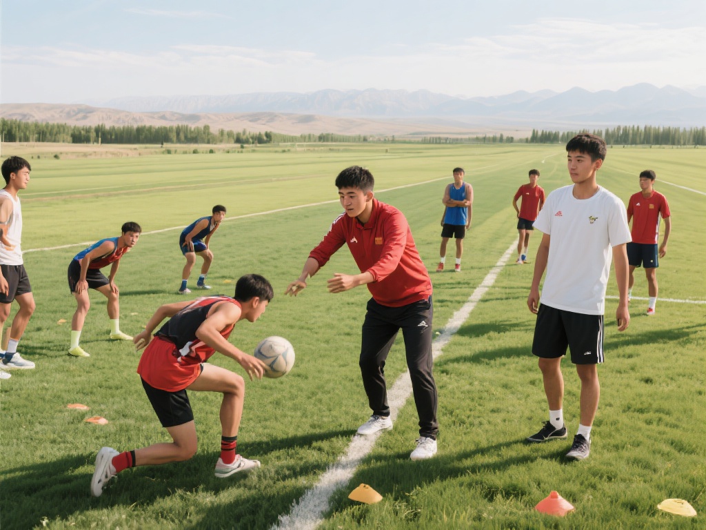 福德的高位 福德的高位