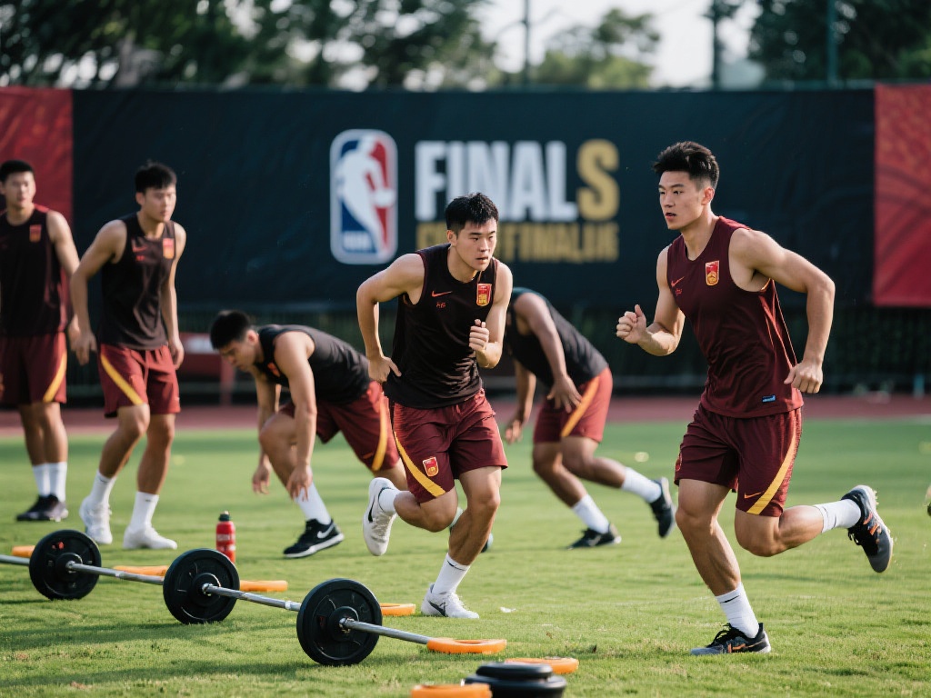 无疑为这样 无疑为这样