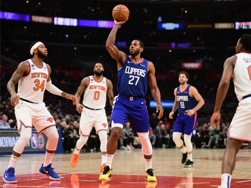 把握和极限 把握和极限