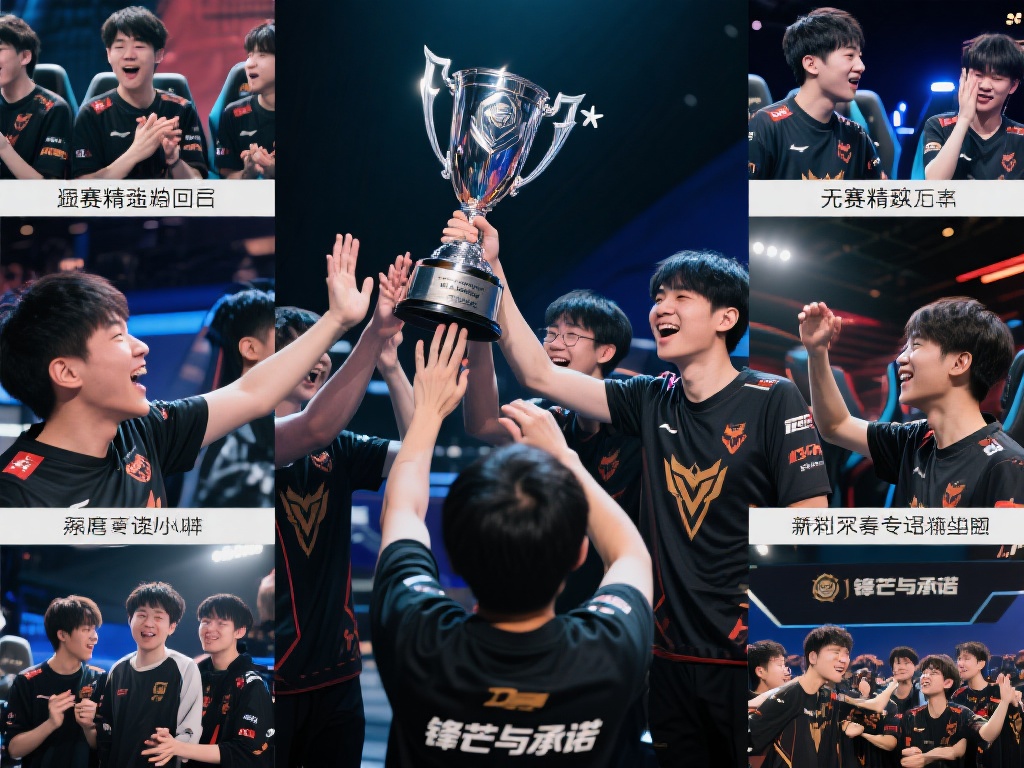 节奏放大每 节奏放大每