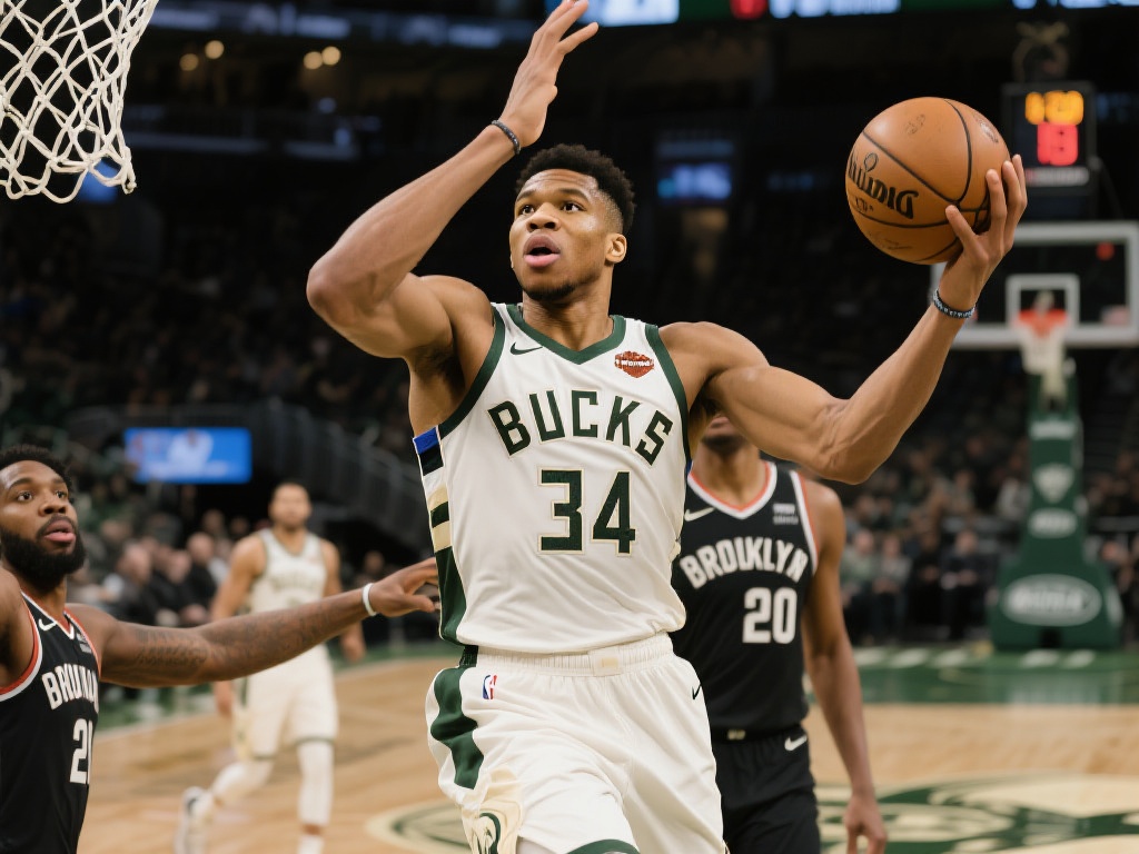 转换坚决的 转换坚决的