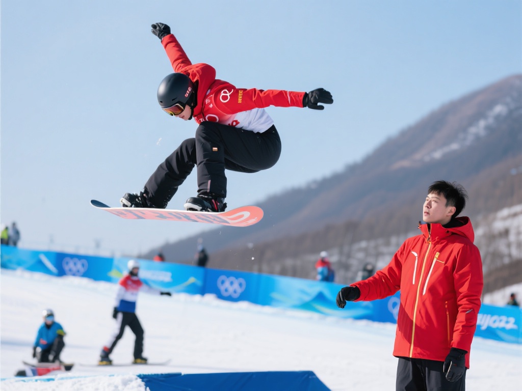 只要巴萨能 只要巴萨能