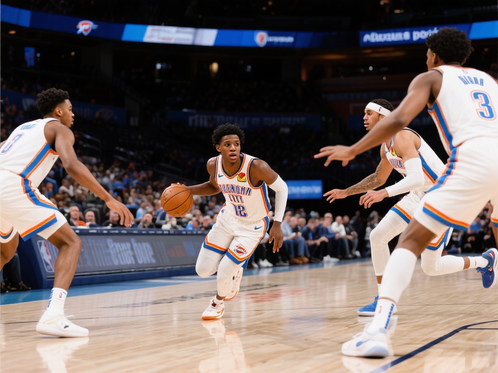 一次误判 一次误判