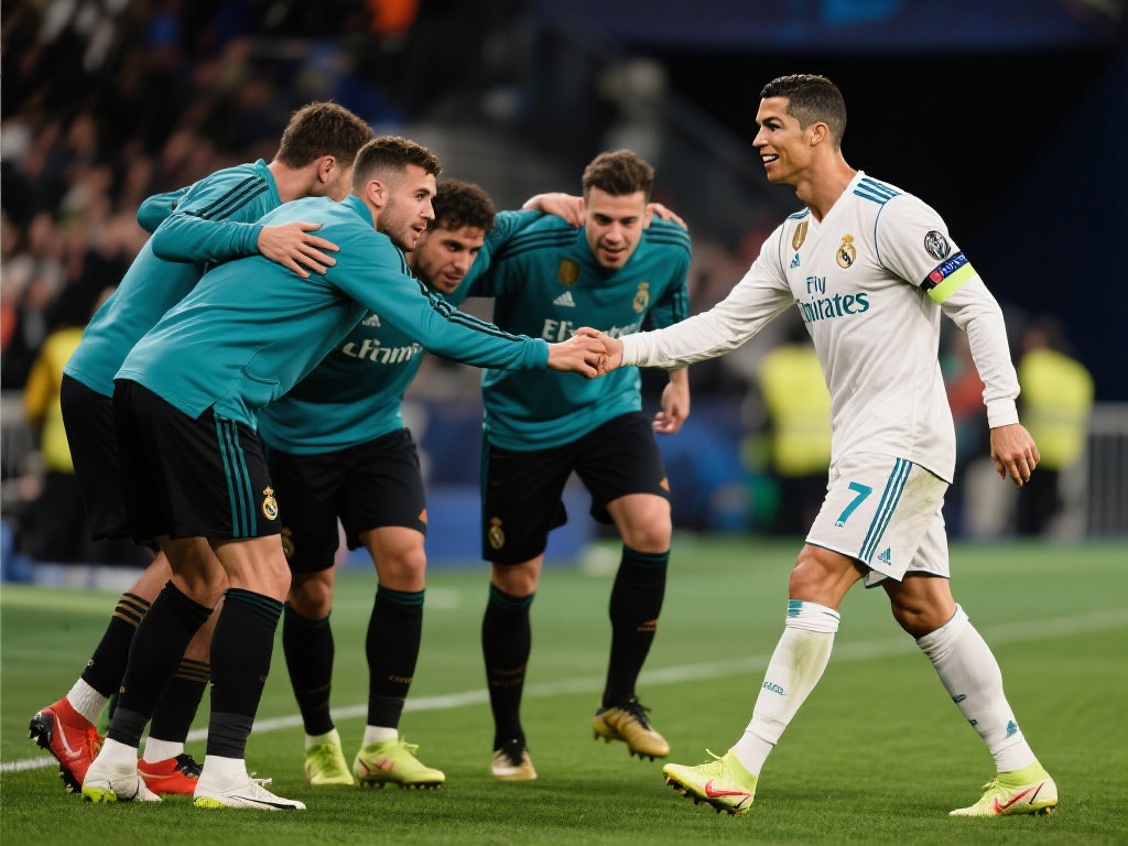 的现实主义 的现实主义