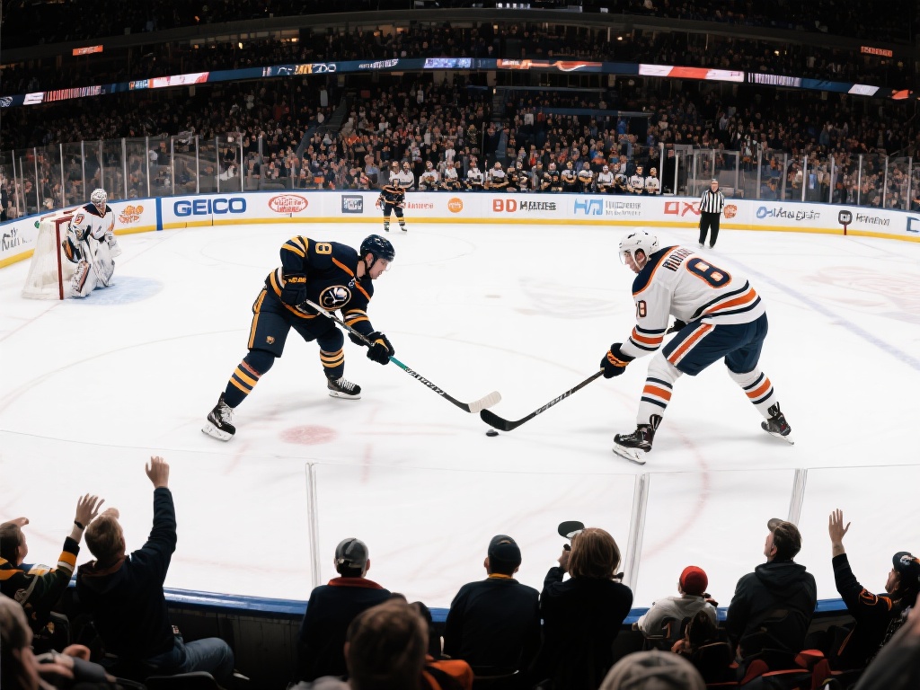 德玛西亚之 德玛西亚之