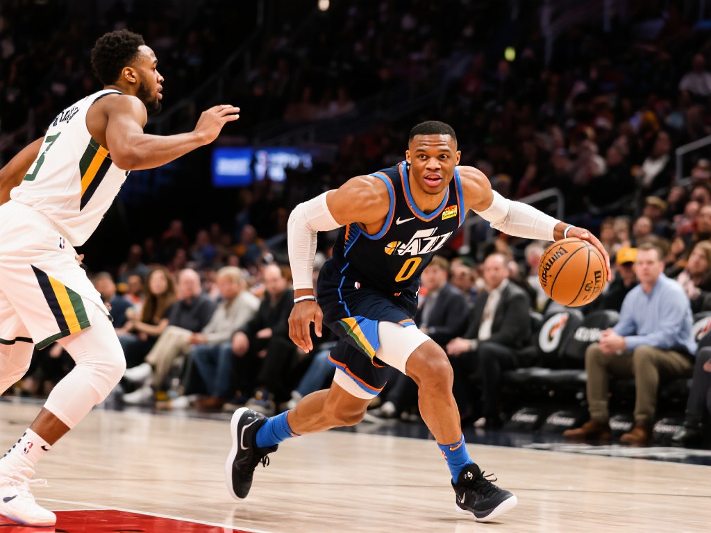 当官方将 当官方将