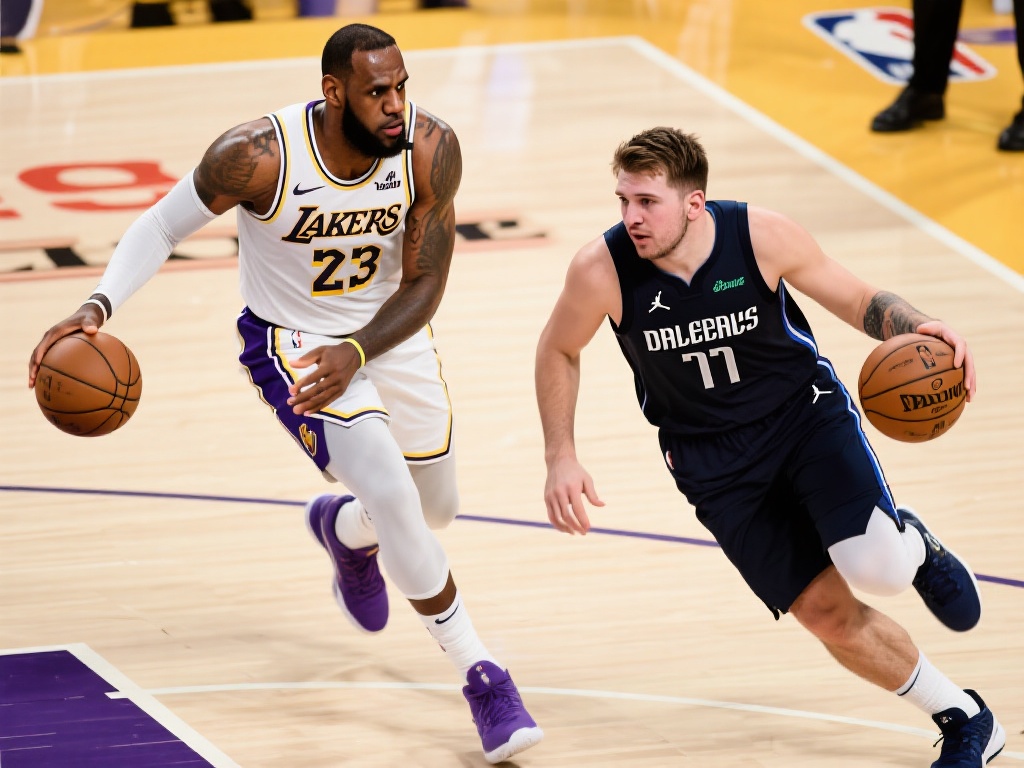 完成一次既 完成一次既