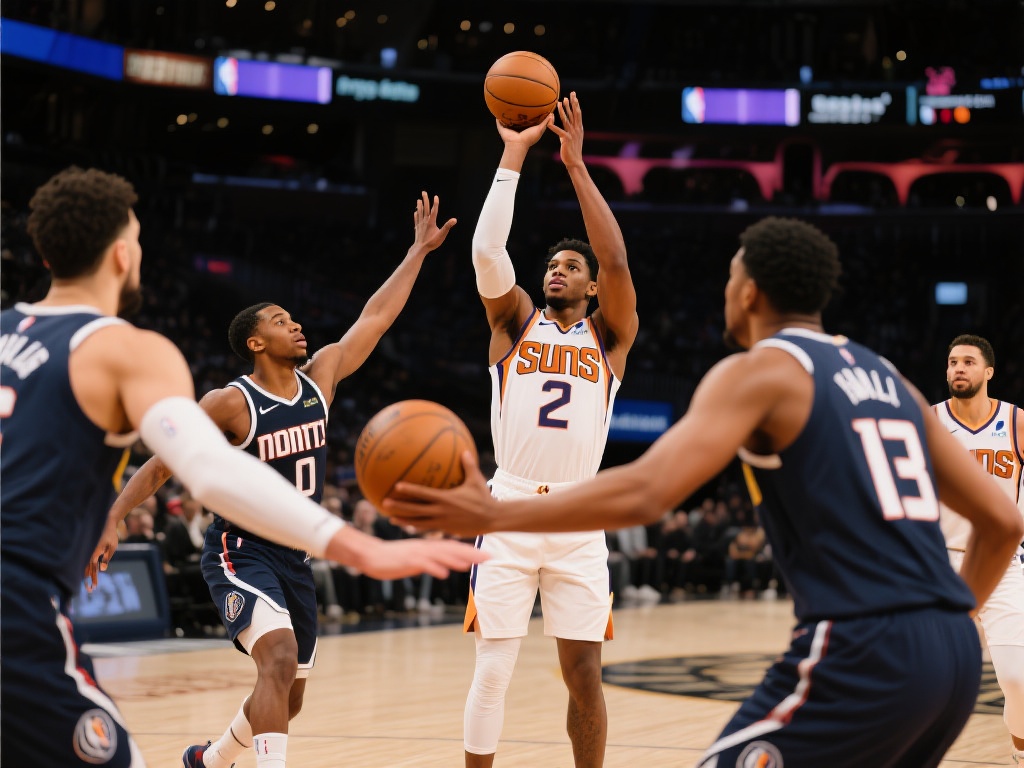 专注度和耐 专注度和耐