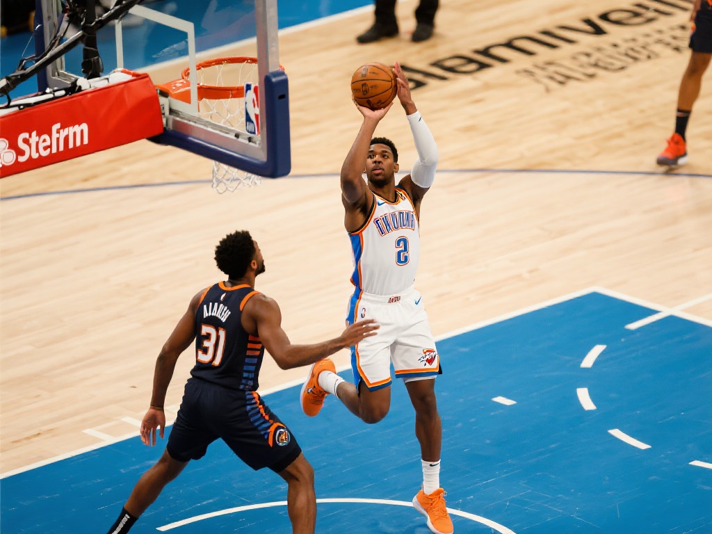 后融入未来 后融入未来