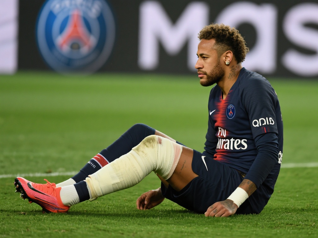 如果勇士选 如果勇士选