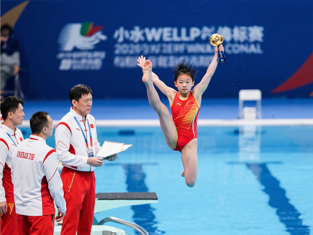 抗与防守潜 抗与防守潜