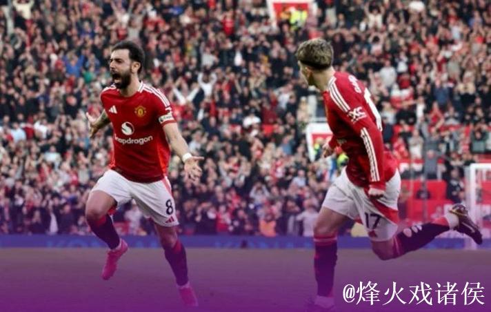 阿森纳恐怖主场难耐欧冠之王 首回合或1-1战平