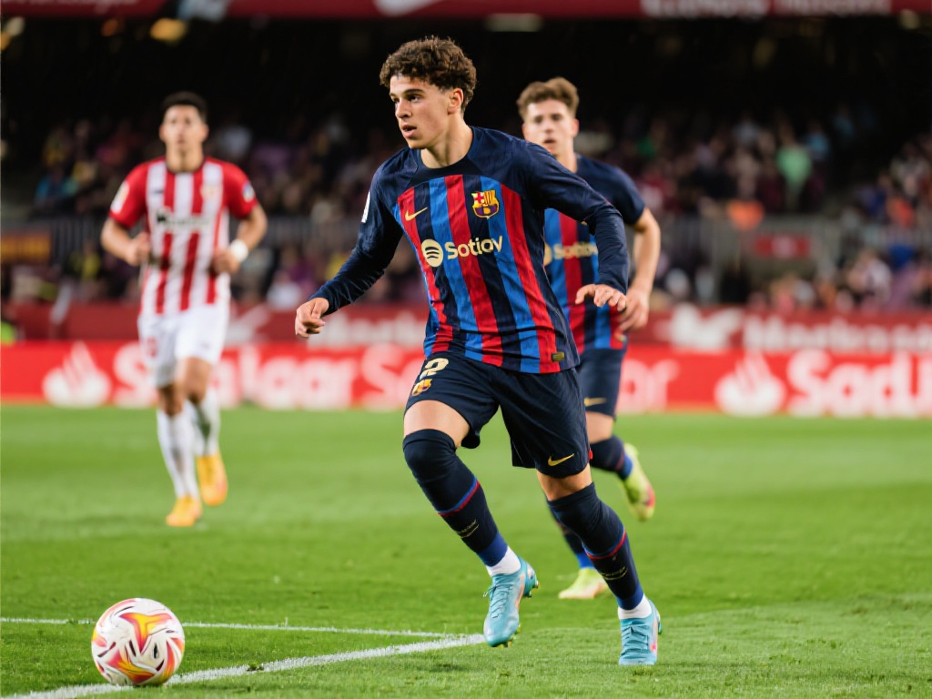 也终将汇聚 也终将汇聚