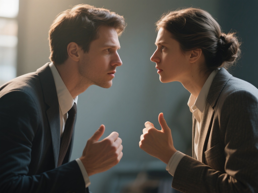 以及高位策 以及高位策